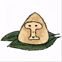 动态表情